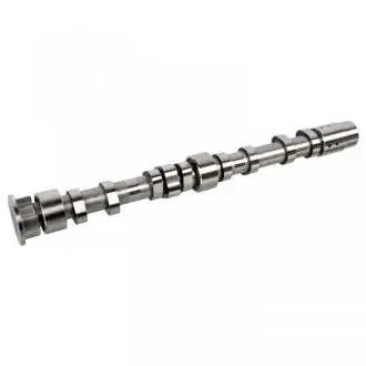 Автозапчасть FEBI BILSTEIN 176005