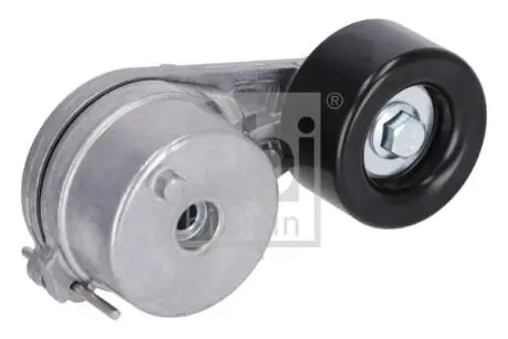 РОЛИК НАТЯЖНИЙ FEBI BILSTEIN 176008