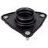 Опора амортизатора HYUNDAI/KIA i40/ix35/Sonata/Optima/Sportage "F\'\'10>> FEBI BILSTEIN 176017 (фото 1)