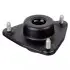 Опора амортизатора HYUNDAI/KIA i40/ix35/Sonata/Optima/Sportage "F\'\'10>> FEBI BILSTEIN 176017 (фото 2)