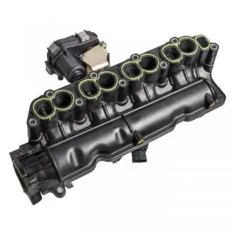 Автозапчасть FEBI BILSTEIN 176018