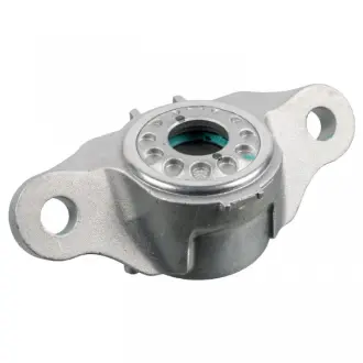 Подушки амортизатора FEBI BILSTEIN 176038