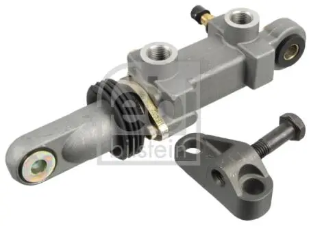 Циліндр коробки передач FEBI BILSTEIN 176044