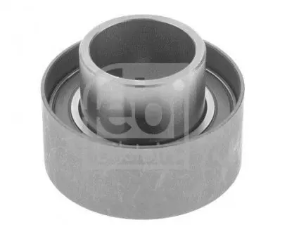 Ролик FEBI BILSTEIN 17604