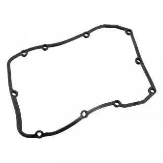 Прокладка кришки клапана Прав VW PASSAT B5.5 4.0 09.01-09.04 FEBI BILSTEIN 176050