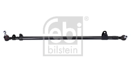 Рульова тяга поперечна LAND ROVER DISCOVERY II 2.5D/4.0 11.98-06.04 FEBI BILSTEIN 176065
