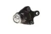 Опора кульова (передня) Toyota Avensis II 03-11 FEBI BILSTEIN 176068 (фото 2)