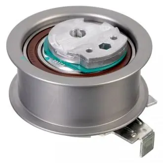 Автозапчасть FEBI BILSTEIN 176091