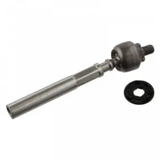 Осевой шарнир, рулевая тяга FEBI BILSTEIN 17609