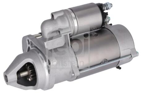 Автозапчасть FEBI BILSTEIN 176116