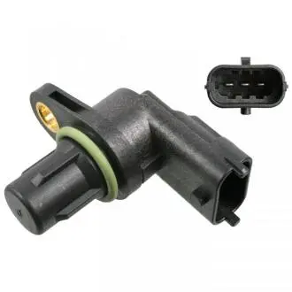 Автозапчасть FEBI BILSTEIN 176120