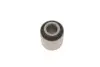 Сайлентблок важеля (заднього) Hyundai Tucson 2.0 04-10/Kia Sportage 2.0 04- (поперечного) FEBI BILSTEIN 176123 (фото 4)