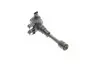 Котушка запалювання Ford Transit Connect 1.0 Ecoboost 12- FEBI BILSTEIN 176125 (фото 2)