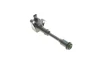 Катушка зажигания Ford Transit Connect 1.6 EcoBoost 13- FEBI BILSTEIN 176126 (фото 2)