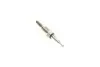 Свеча накаливания VW Passat 1.9TDI 93-05 (12V) (M12x1.25) FEBI BILSTEIN 176135 (фото 2)