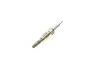 Свеча накаливания VW Passat 1.9TDI 93-05 (12V) (M12x1.25) FEBI BILSTEIN 176135 (фото 4)