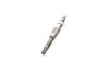 Свеча накаливания Renault Clio/19 1.9D 88-98 (11V) (M12x1.25/6s) FEBI BILSTEIN 176142 (фото 4)