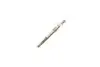 Свеча накаливания Renault/Volvo 1.9-2.2 DI/DT/DTI/SDI 11V (M10x1/4s) FEBI BILSTEIN 176158 (фото 5)
