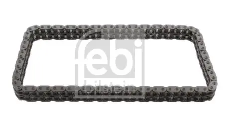 Цепь привода кулачкового вала FEBI BILSTEIN 17615