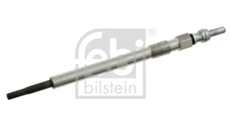 Автозапчасть FEBI BILSTEIN 176177