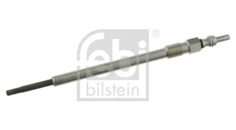 Автозапчасть FEBI BILSTEIN 176179