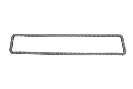 Ланцюг розподілвалу FEBI BILSTEIN 17617