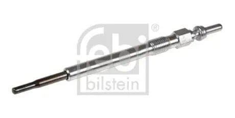 Автозапчасть FEBI BILSTEIN 176180