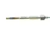 Свеча накаливания Toyota Camry/Corolla/Land Cruiser 80 1.8D-4.2TD 84-03 FEBI BILSTEIN 176186 (фото 2)