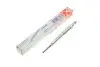Свеча накаливания Mazda 3/323 F VI/323 PV/323 SV/323 S VI/5/6/626 V/MPV II/Premacy 2.0D 96-10 FEBI BILSTEIN 176188 (фото 1)
