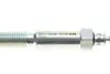 Свеча накаливания Mazda 3/323 F VI/323 PV/323 SV/323 S VI/5/6/626 V/MPV II/Premacy 2.0D 96-10 FEBI BILSTEIN 176188 (фото 2)
