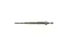 Свеча накаливания Mazda 3/323 F VI/323 PV/323 SV/323 S VI/5/6/626 V/MPV II/Premacy 2.0D 96-10 FEBI BILSTEIN 176188 (фото 4)