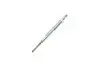 Свеча накаливания Mazda 3/323 F VI/323 PV/323 SV/323 S VI/5/6/626 V/MPV II/Premacy 2.0D 96-10 FEBI BILSTEIN 176188 (фото 5)