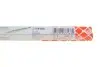 Свеча накаливания Mazda 3/323 F VI/323 PV/323 SV/323 S VI/5/6/626 V/MPV II/Premacy 2.0D 96-10 FEBI BILSTEIN 176188 (фото 6)