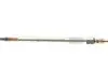 Свічка розжарювання CITROEN/PEUGEOT \'\'1.6HDI \'\'05>> FEBI BILSTEIN 176198 (фото 2)