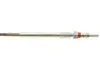 Свічка розжарювання Citroen/Peugeot/Ford 1.4-2.0HDI 08- (4.4V) FEBI BILSTEIN 176208 (фото 2)