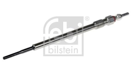 Автозапчасть FEBI BILSTEIN 176212