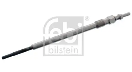 Автозапчасть FEBI BILSTEIN 176228