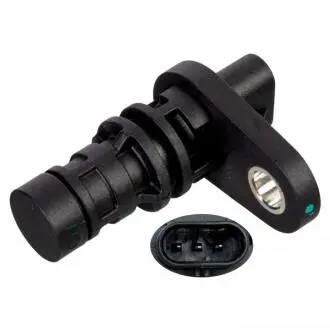 Автозапчасть FEBI BILSTEIN 176231