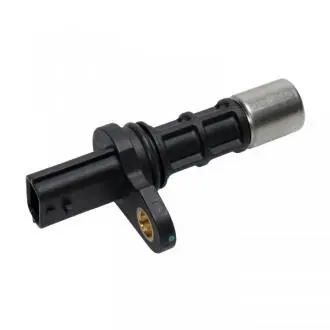 Автозапчасть FEBI BILSTEIN 176232