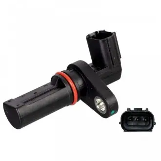 Датчик положения коленчатого вала FEBI BILSTEIN 176233