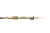 Свеча накаливания Opel Astra H/Vectra C 1.9 CDTI 04-10 FEBI BILSTEIN 176234 (фото 2)