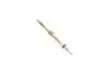 Свеча накаливания Opel Astra H/Vectra C 1.9 CDTI 04-10 FEBI BILSTEIN 176234 (фото 3)