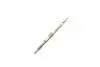 Свеча накаливания Opel Astra H/Vectra C 1.9 CDTI 04-10 FEBI BILSTEIN 176234 (фото 5)