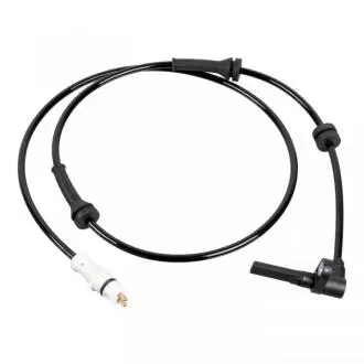 Автозапчасть FEBI BILSTEIN 176235