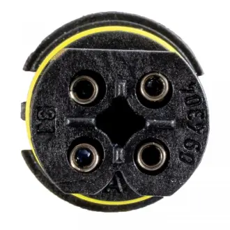 Автозапчасть FEBI BILSTEIN 176236