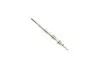 Свеча накаливания BMW 1.6D/2.0D/3.0D 03- (7V) (10x1) N47/N57 FEBI BILSTEIN 176245 (фото 2)