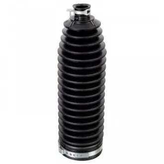 Чохол рульового механізму FEBI BILSTEIN 176251