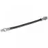 PRZEWУD HAM. FORD TRANSIT 11- FEBI BILSTEIN 176290 (фото 1)