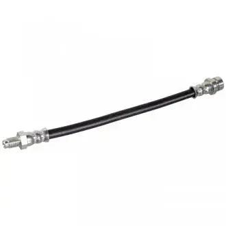 PRZEWУD HAM. FORD TRANSIT 11- FEBI BILSTEIN 176290