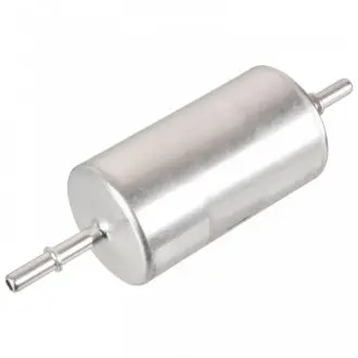 Фільтр паливний Ford Focus/C-Max/Volvo C30/C70/S40 1.6-2.4 04- FEBI BILSTEIN 176292